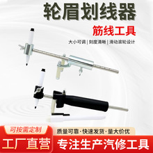 ݆ü���l��������܇�k�����ޏ͹��� ���ᮋ�������ԭ������