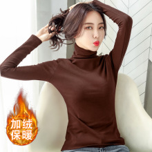 2023�ﶬ���I���q�����Ů�L�伃ɫ�n��Ů�b��ů�����@���w��Ů��