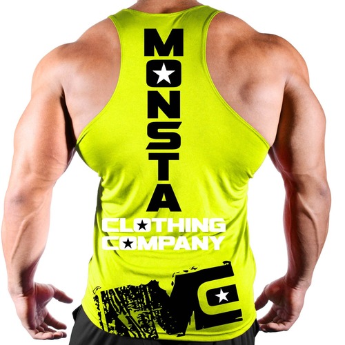 Muscle fitness new sports quick-drying vest men's sports basketball vest loose elastic sweat-absorbent breathable clothing