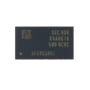 全新ddr4bga-96存储器