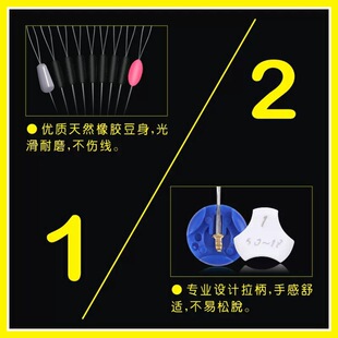 �}�� �{����ɫ���z7+2�A����̫�ն� �ڿӸ��� ��~С���
