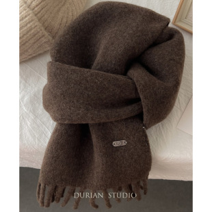 ��ɫ�ٴ���q�|��~ԭ����ë�켏����Ů�ﶬ���Kխ�汣ů������H