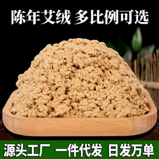 ����S���I���q���lɢ�b���b500g�����^��ꖰ��q���l���ð��İ��q