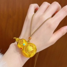 �¿�ɳ���Ʒ�m����ؔ�M������J���������S�𻨽z�U�ո����i���