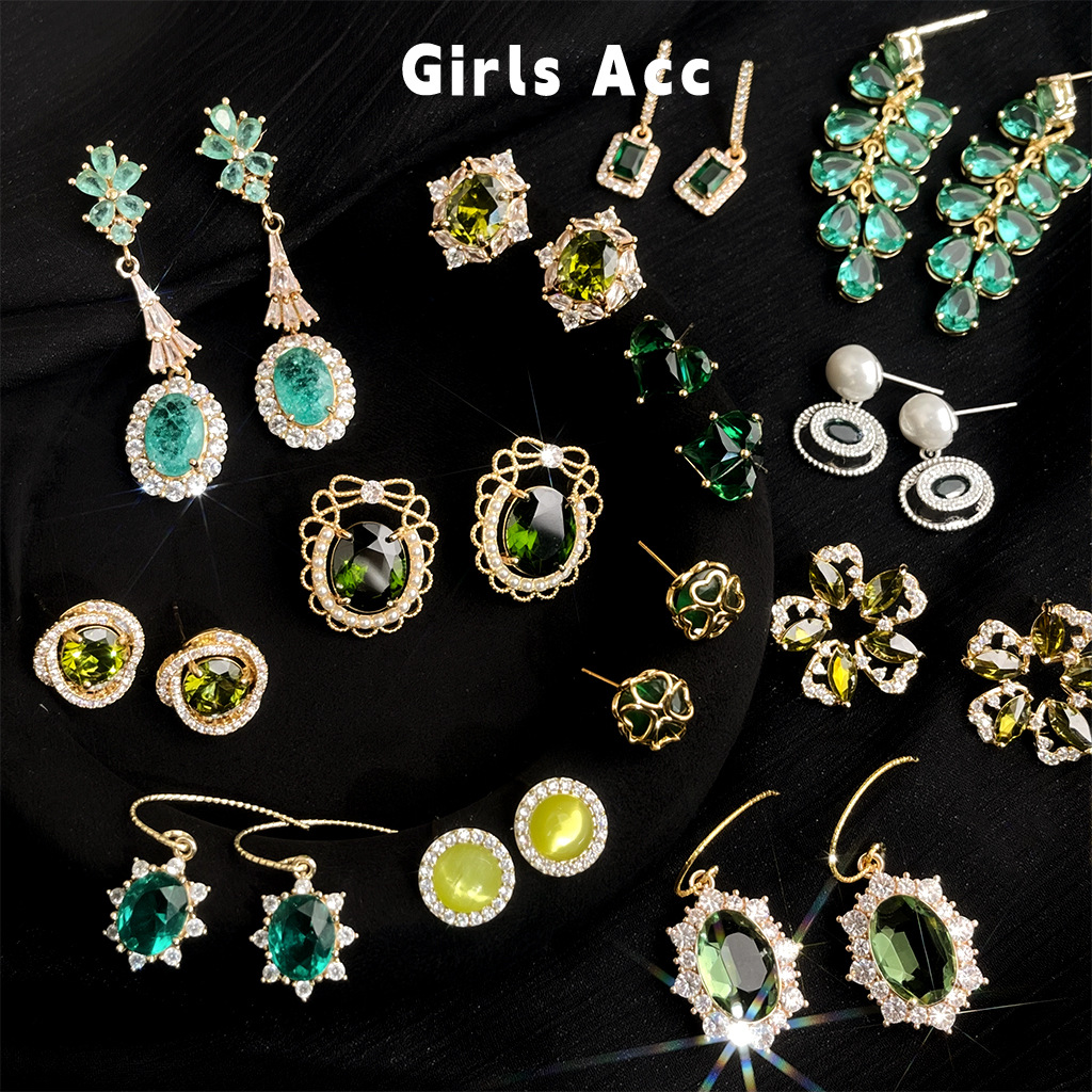 耳语合集_0019_合集金属质感强耳语合集 拷贝.jpg