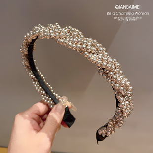 �p�ݸ߼�������l��2024�¿�l��߅���B픰l���n��W�t�����^�