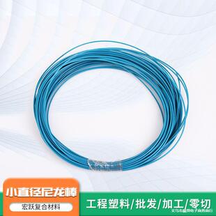 ������1����2����3����4mm5����6mmPA6 Сֱ�����ϰ�������
