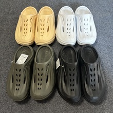 evaЬ⴩Ьʿ߰^Ьʺļ