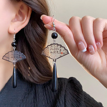 ����ʽ���L��ɫ���Ӷ��hŮ��������й��L���b�ŵ��������۶��