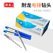 �����ĿӺϽ���N荻������^���_�כ_����^ �����_��� ��N��^