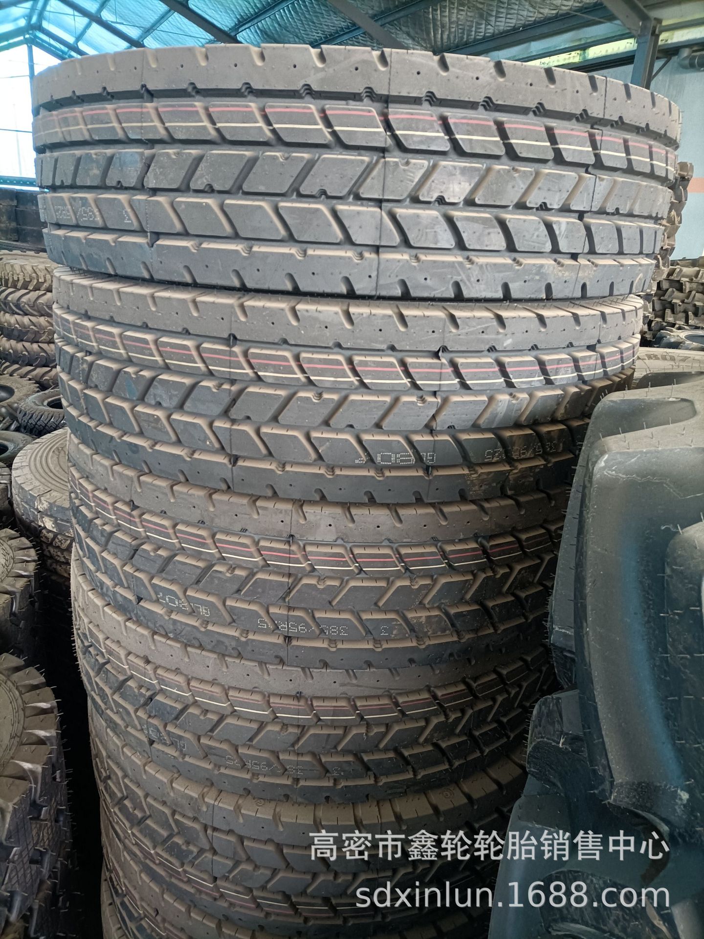 长期供应14.00R25 445/95 385/95R25 1600R25吊车轮胎