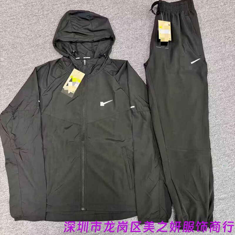 Ribbed single-layer quick-dry casual sportswear cross-border purchasing fitness running training gym combination set foreign trade wholesale Ribbed single-layer quick-dry casual sportswear cross-border purchasing fitness running training gym combination set foreign trade wholesale