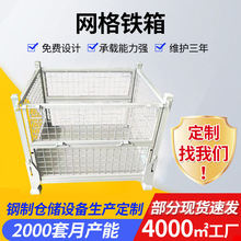 �S�ҹ����W���F�� ������D�������ۯBʽ���������}�����D�����l