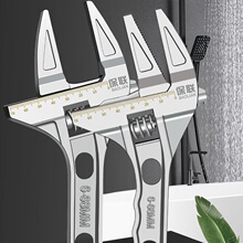 �lԡ���ֹ��߶๦�̱ܶ���Ӵ��_�ھS�ް�������ˮ���ܵ���ڹ��Q