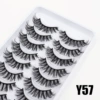 Y57