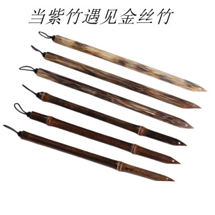 �S�����l�ֹ���Pպˮ�P���ĕ�������պī�P��б��бƽ�^dip pen