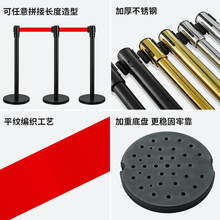 �̳ǲ��P䓙ڗU������x����s�y������o�ڇ�����һ�׾��Ӻ�