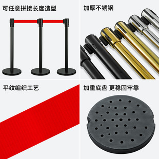 �̳ǲ��P䓙ڗU������x����s�y������o�ڇ�����һ�׾��Ӻ�