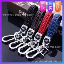 �����R��耳׿� ��ʿƤ������� ��܇耳��R��� �ֹ�����Ƥ����