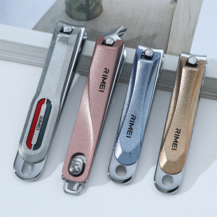 ���_����A6539��ȫ�ָ���Q ��̖б��ָ�׼� ��Ƥ��΂����b�F؛