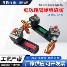 �p���ùܽӵ͹���늴��yVCEFCM8551G318MO�������늴��y�S�ҬF؛