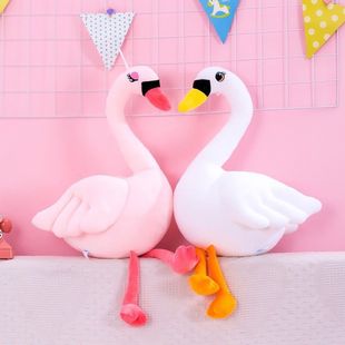 �¿�ɐ۰����Z����ë�q��� ��H��ż���탺ͯ����˯�X����ż