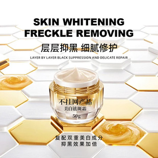 �沿�o�����׾��AҺ���˪����377 577�������������c�������b