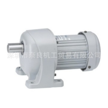 �ձ�NISSEI-GTR�վ����ٻ�G3L28N20-MD08TNNTN���