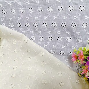 20�f�a�}������޲��������ϼ����޲��������̽�ͯ�bЬñ�U������