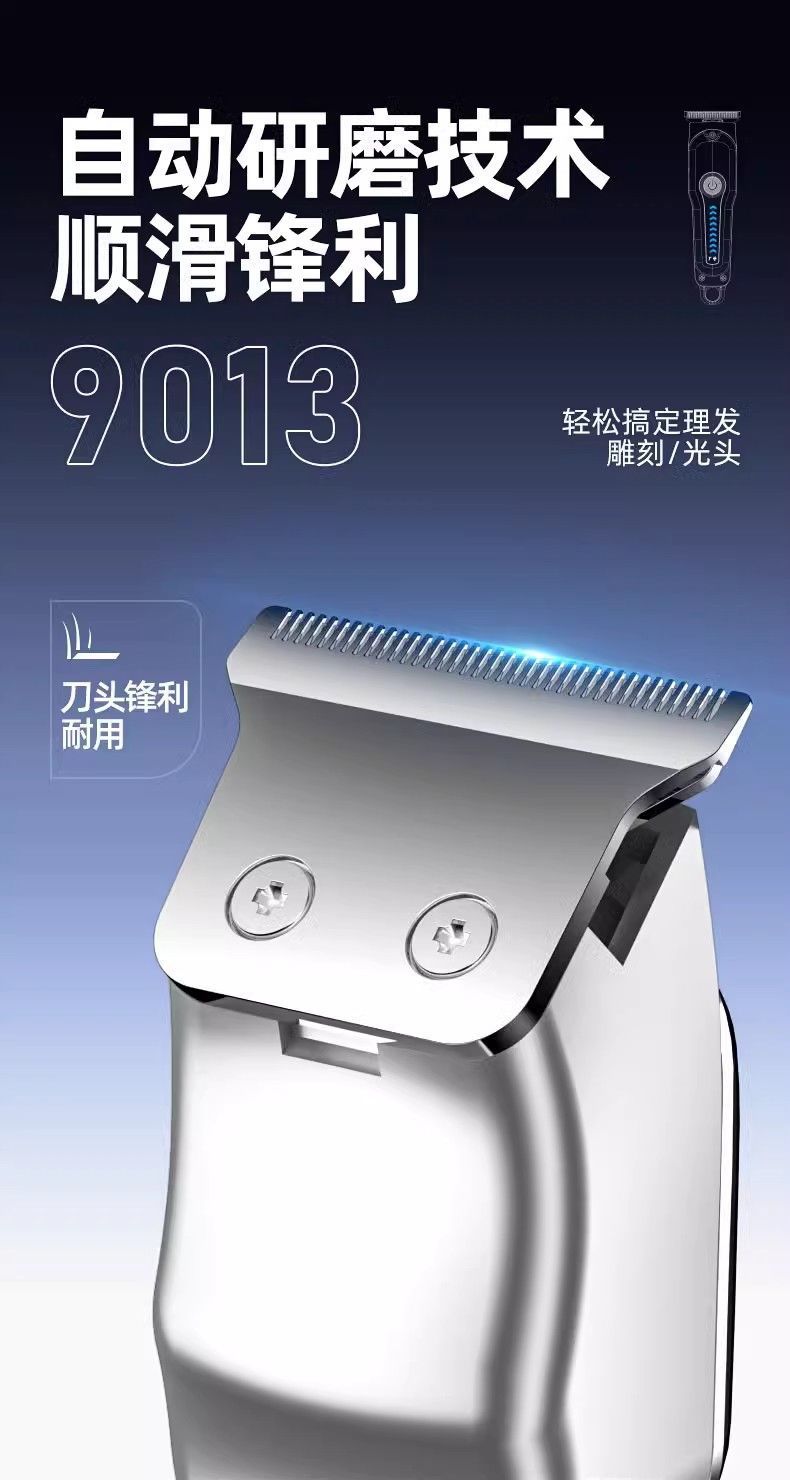 c42799d1-6074-4a4f-8b1c-8613b9467e81.jpe