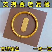 ���l�Ϸ��a�����CŮ����ɫԽ��ɳ��ŷ����C�����S���C�ӷ���Y��