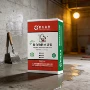 地下室聚合物防水外墙砂浆