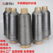 �S�ҹ���316L���P��w�S���o늼��������w�S����͸ߜظߏ��p�x��