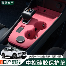 �m������E�sҫ�����棩�пع��z�|�o��������|���b�����Ʒ���