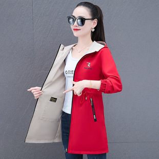 �羳���l��aŮ�b���L���L��Ů�Bñ�����p�洩���״��＾һ�����l