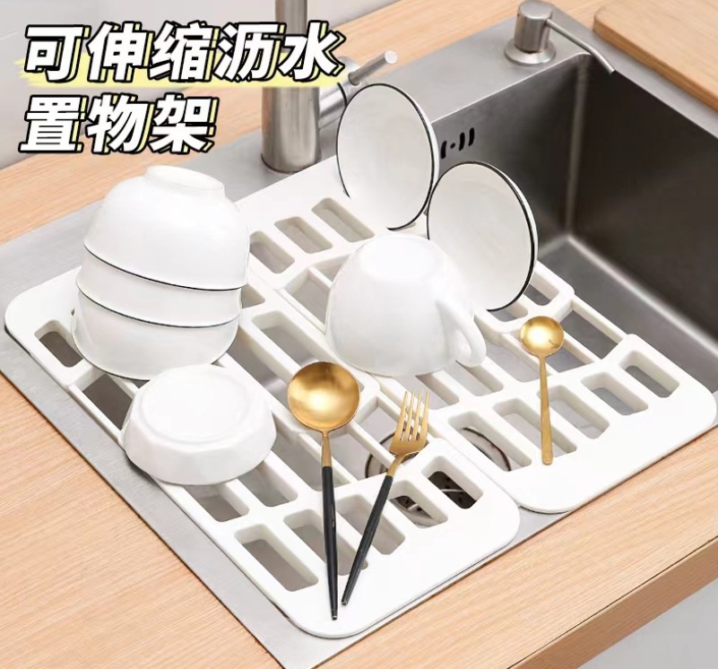 微信截图_20231220121200