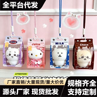 pvc�ռ{��������ÿ����Ϻ����ް��ռ{���o��10cm�޻�����͸��