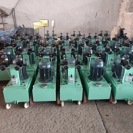 蒸汽发生器;阳篷、雨篷;工程建筑机械