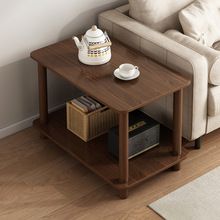 ɳl߅׺spӲСӺ׳ݼСʹ^߅