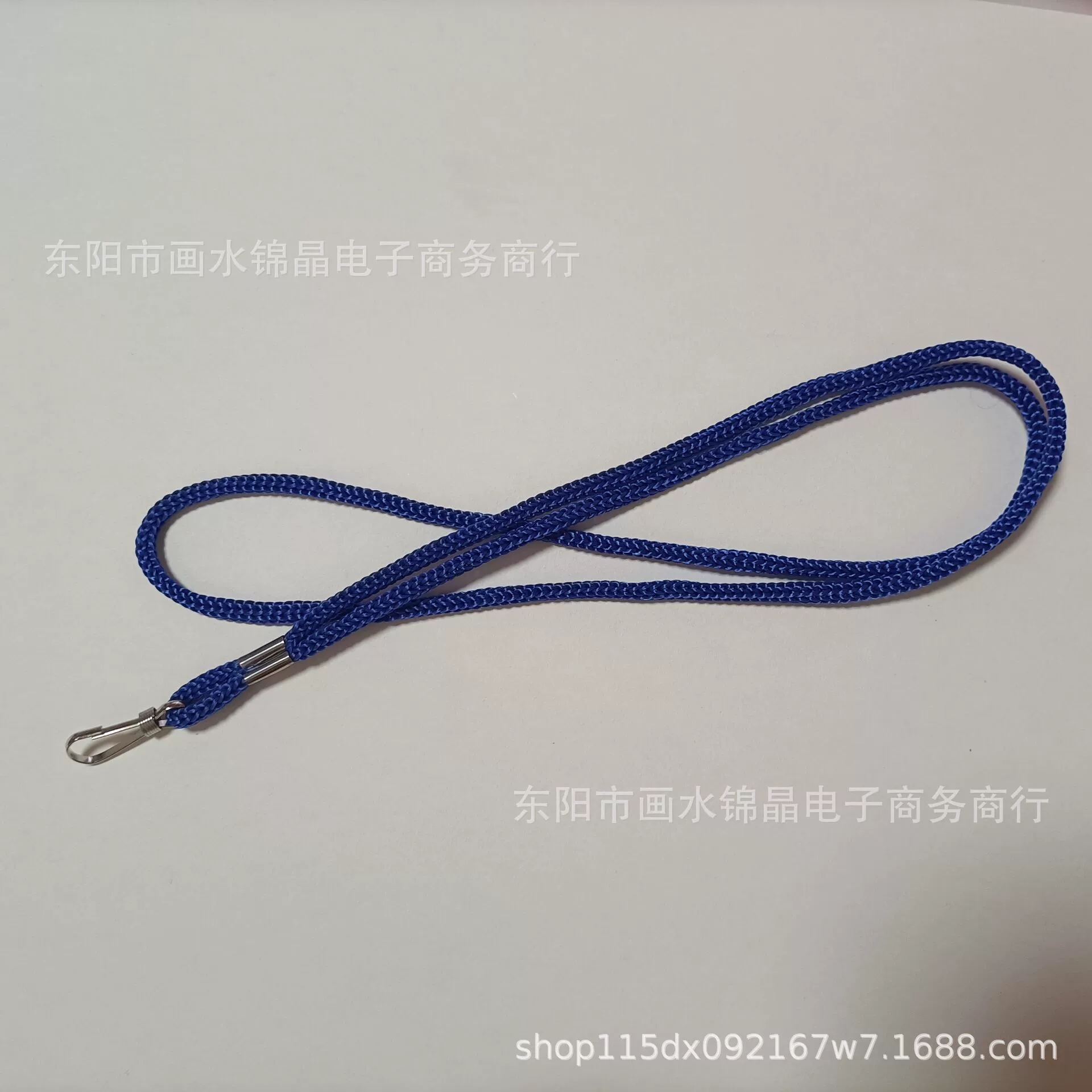 1800 полипропиленовых круглых шнурков игрушки шнур электронные продукты шнур цифровой шнур шнур для скалолазания и т. Д.