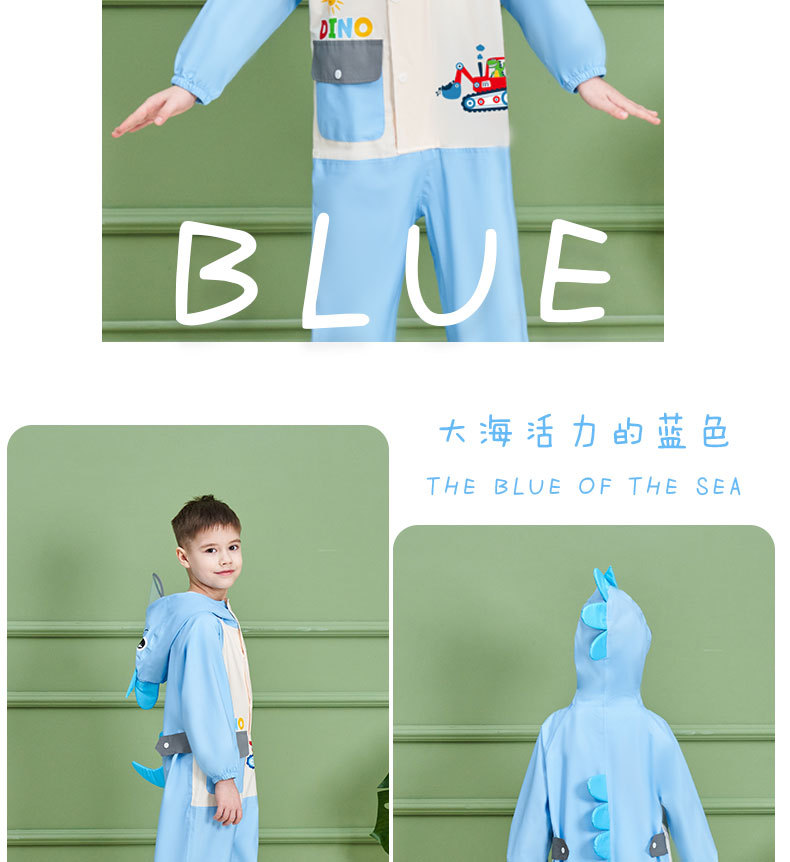 连体儿童雨衣_20.jpg