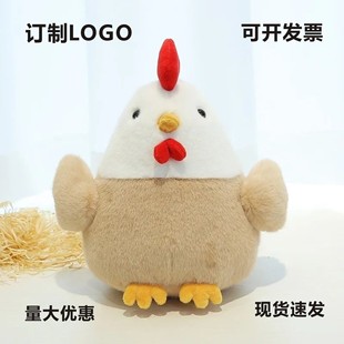 ë�q����u����ĸ�u8��A�C���޹��uŮ���ͶY��ͯ��żС����