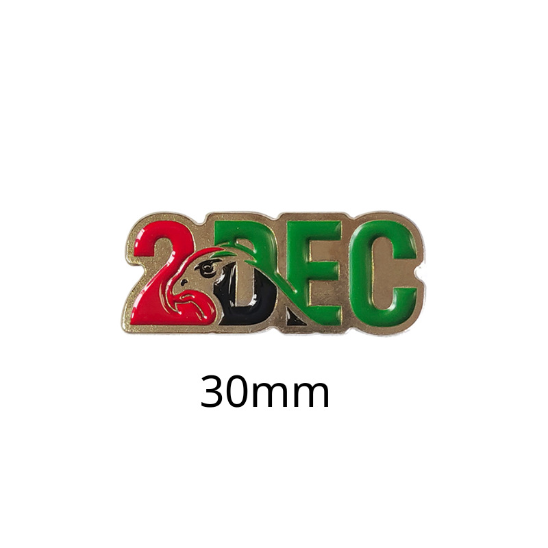 608004-스타일 2