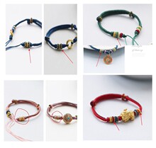 diy�ֹ�������ƽ�Y��Ȧ����Ȧ������}�ۼt�K������Ʒ��E18