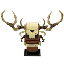 MOC-55452�׎�3 Leshen���^�� �Α���߅¹�׾��eľ����ƴ�b���