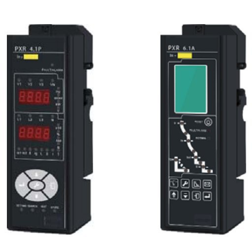 EATON金钟穆勒塑壳断路器PLHT-C100/4 294330附触头状态指示器