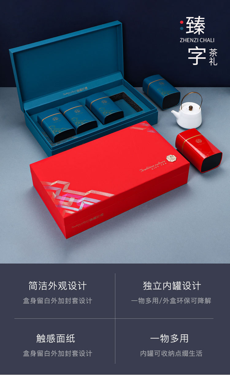 C-_Users_Administrator_Desktop