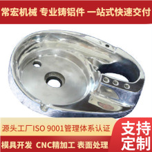 A380 �X���T�aƷ ���u���T�S��D�T��ӹ���� �X��Ʒ �ǘ��T�X