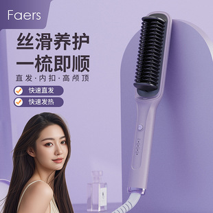 �¿����Qֱ�l��ؓ�x��ֱ�l�����˾��l��ֱ�l���l���ÊA��늾��l��