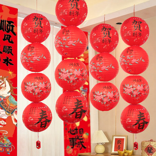 �F؛��������Ԫ���^�꼈���\�Ї��L�Y��ϲ�֟��\���֔[�Ĉ�������